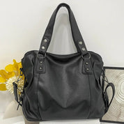 Ayla - Women's Large Handbag