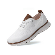 Benjamin - Airy Summer Sneakers/ Shoes For Men