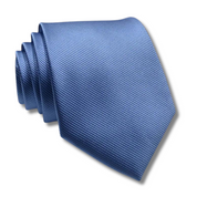 Jayden - Elegant tie for special occasions