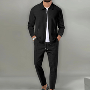 Danny - A chic set for men