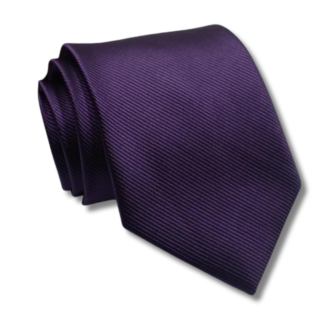 Jayden - Elegant tie for special occasions