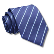 Jayden - Elegant tie for special occasions