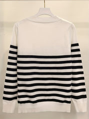 Leida - Women's Casual Sweater