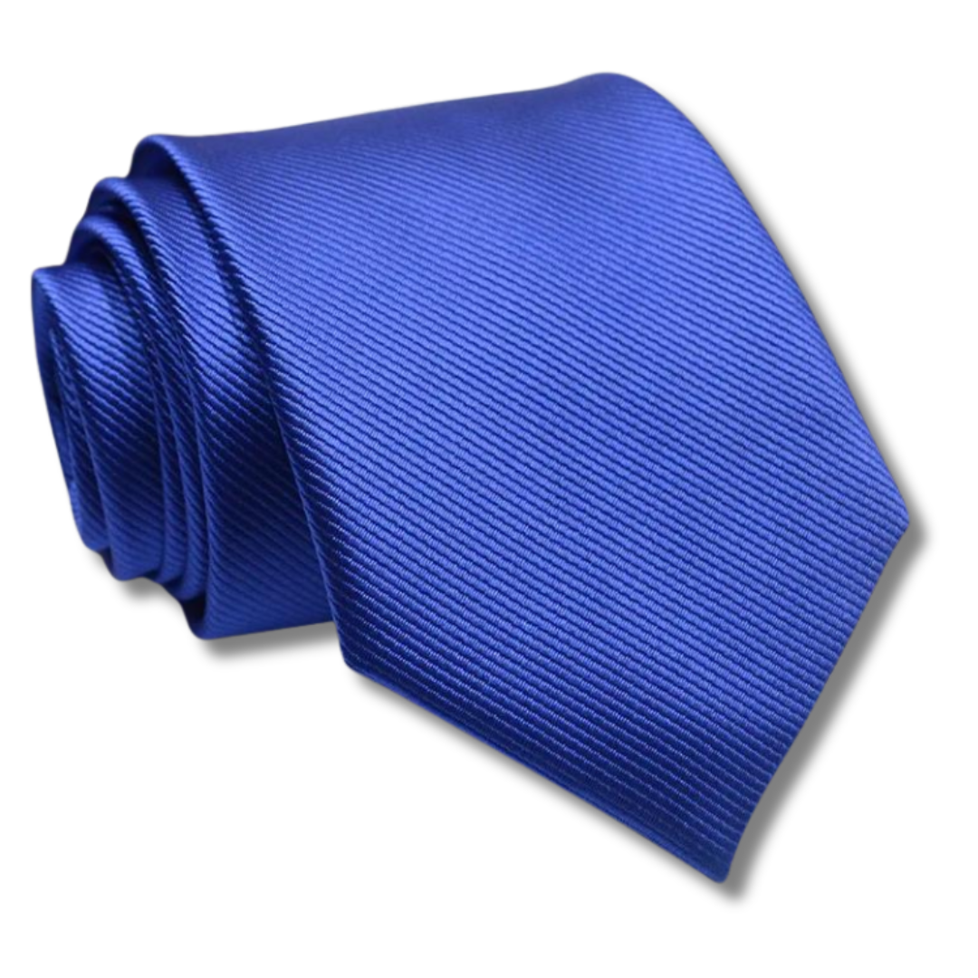 Jayden - Elegant tie for special occasions