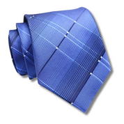 Jayden - Elegant tie for special occasions