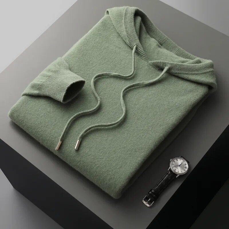 9hqfMVLYFLRT-Men-s-One-piece-ready-to-wear-Hoodie-100-Merino-Wool-Knitted-Sweatshirt-Autumn-Winter_1.jpg