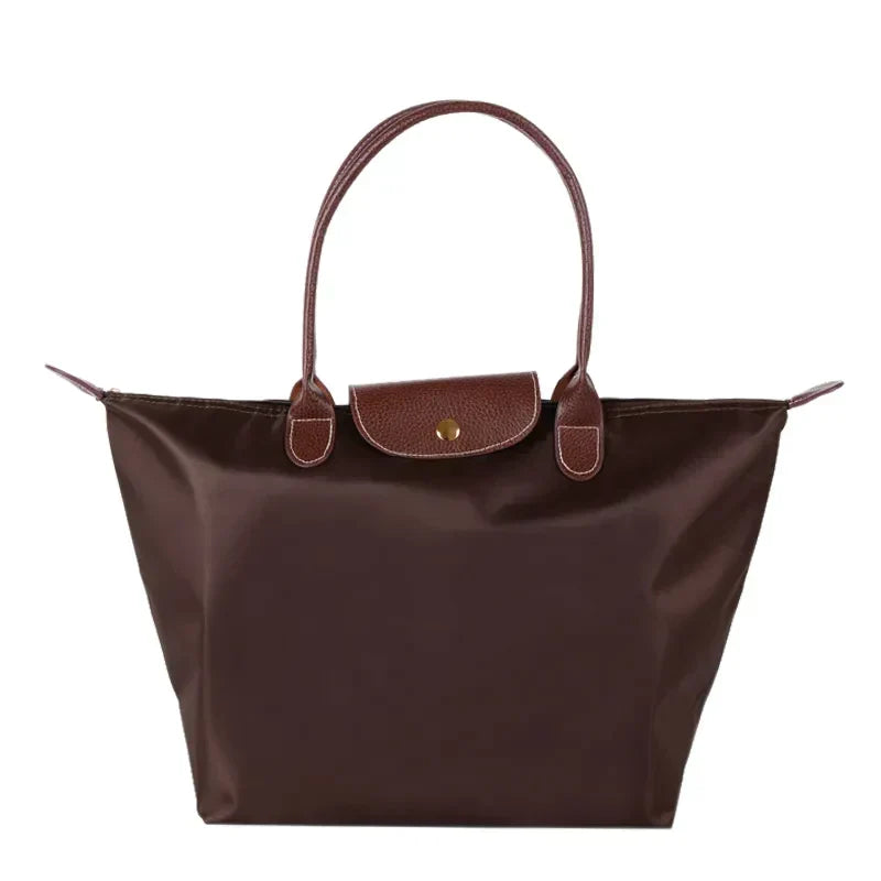 Blakely - Trendy women's handbag