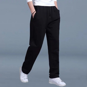 Valentijn - Men's Comfortable Sweatpants