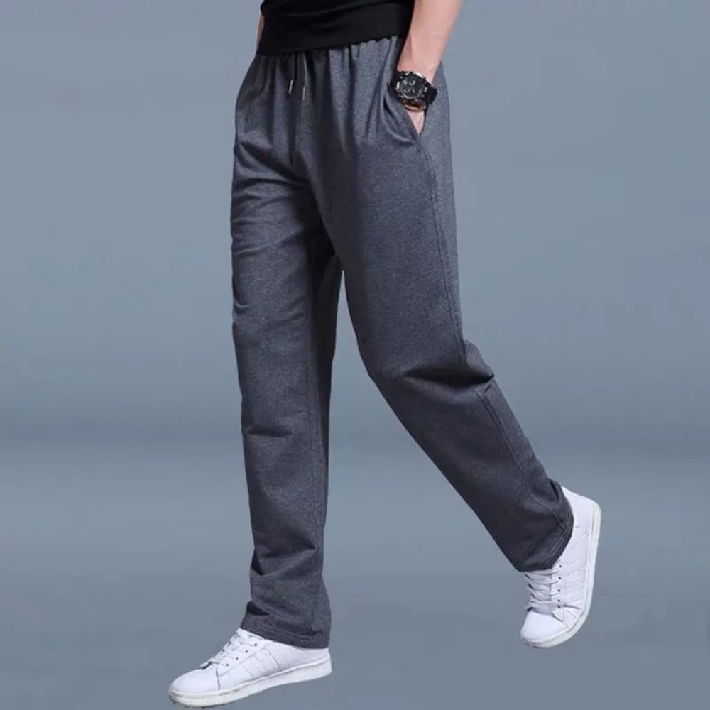 Valentijn - Men's Comfortable Sweatpants