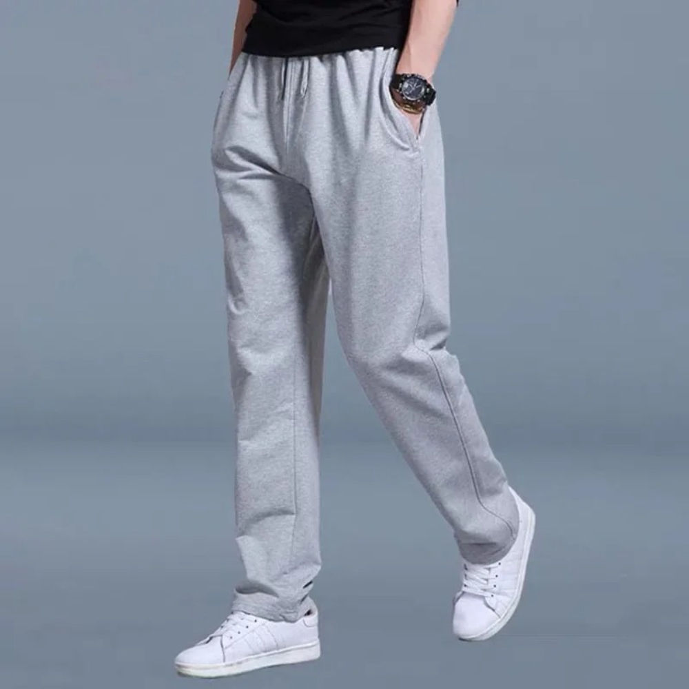 Valentijn - Men's Comfortable Sweatpants