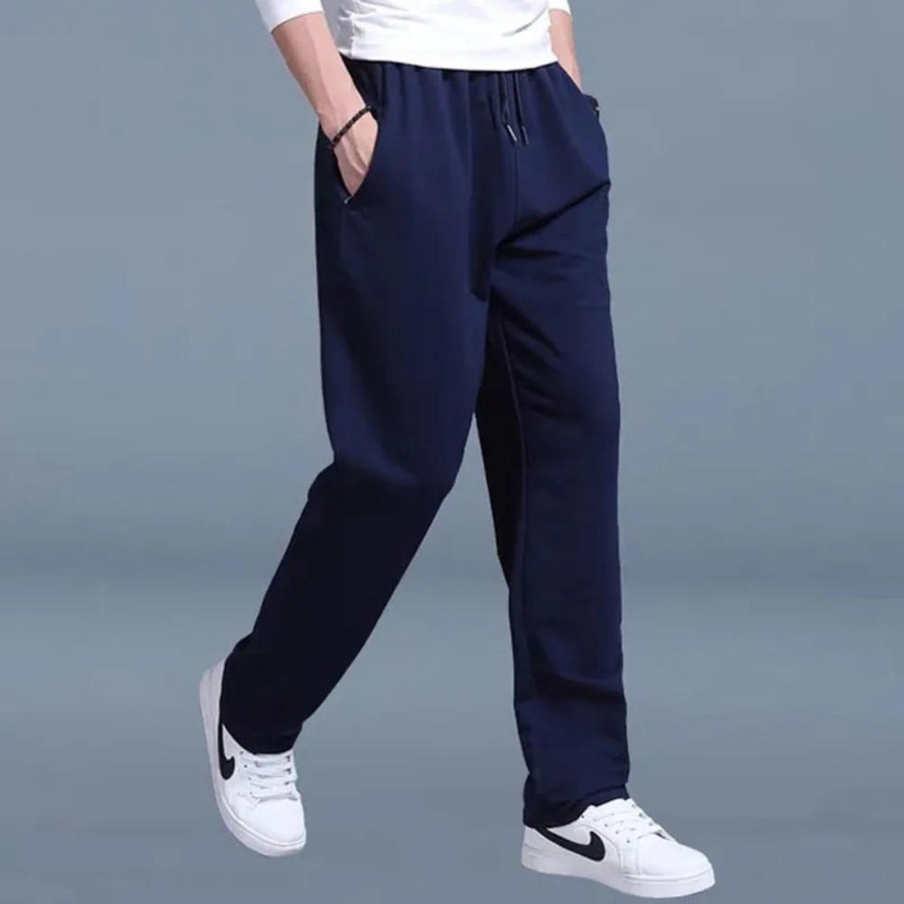 Valentijn - Men's Comfortable Sweatpants