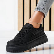 Annalise - Comfortable and stylish sneakers for women