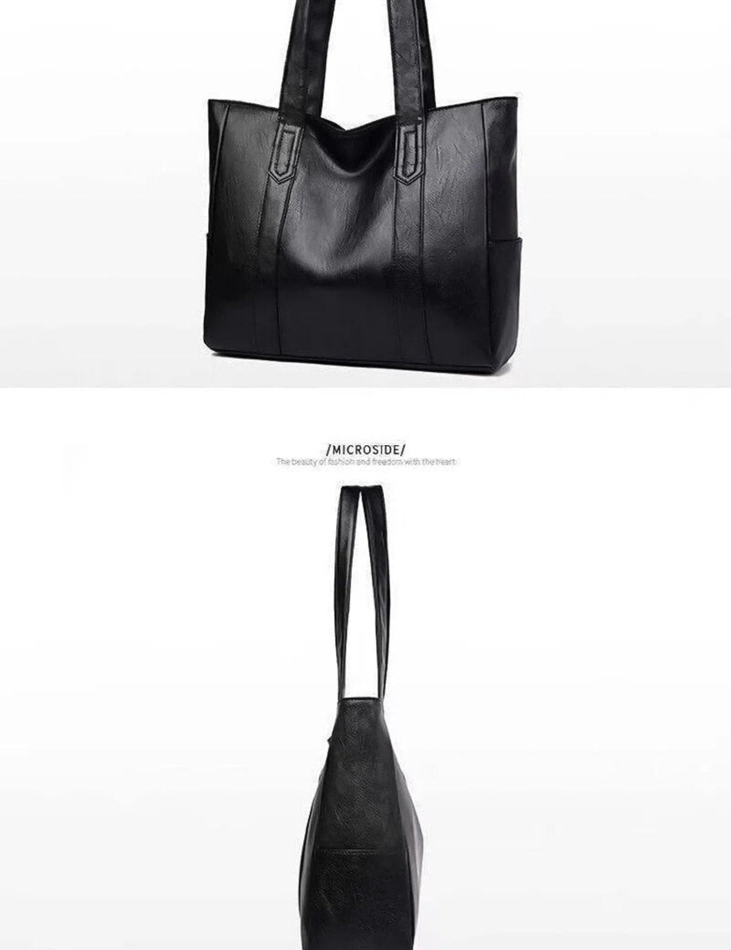 Big-Soft-Leather-Bag-Female-2023-New-Tide-Korean-Version-Of-Everything-Simple-Large-Capacity-Tote_8961d6ac-f61f-4bdc-87ea-366972a209a0.jpg