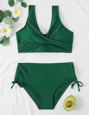 Briar - The perfect bikini for summer