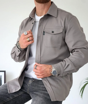 Aziel - Stylish shirt for men