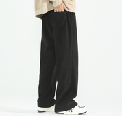 Dean -  Men's Sweatpants