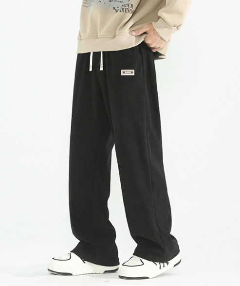 Dean -  Men's Sweatpants