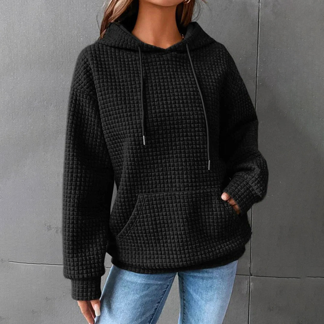 Estrella - Stylish sweaters for ladies