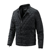 Angelo - Classic jacket for men