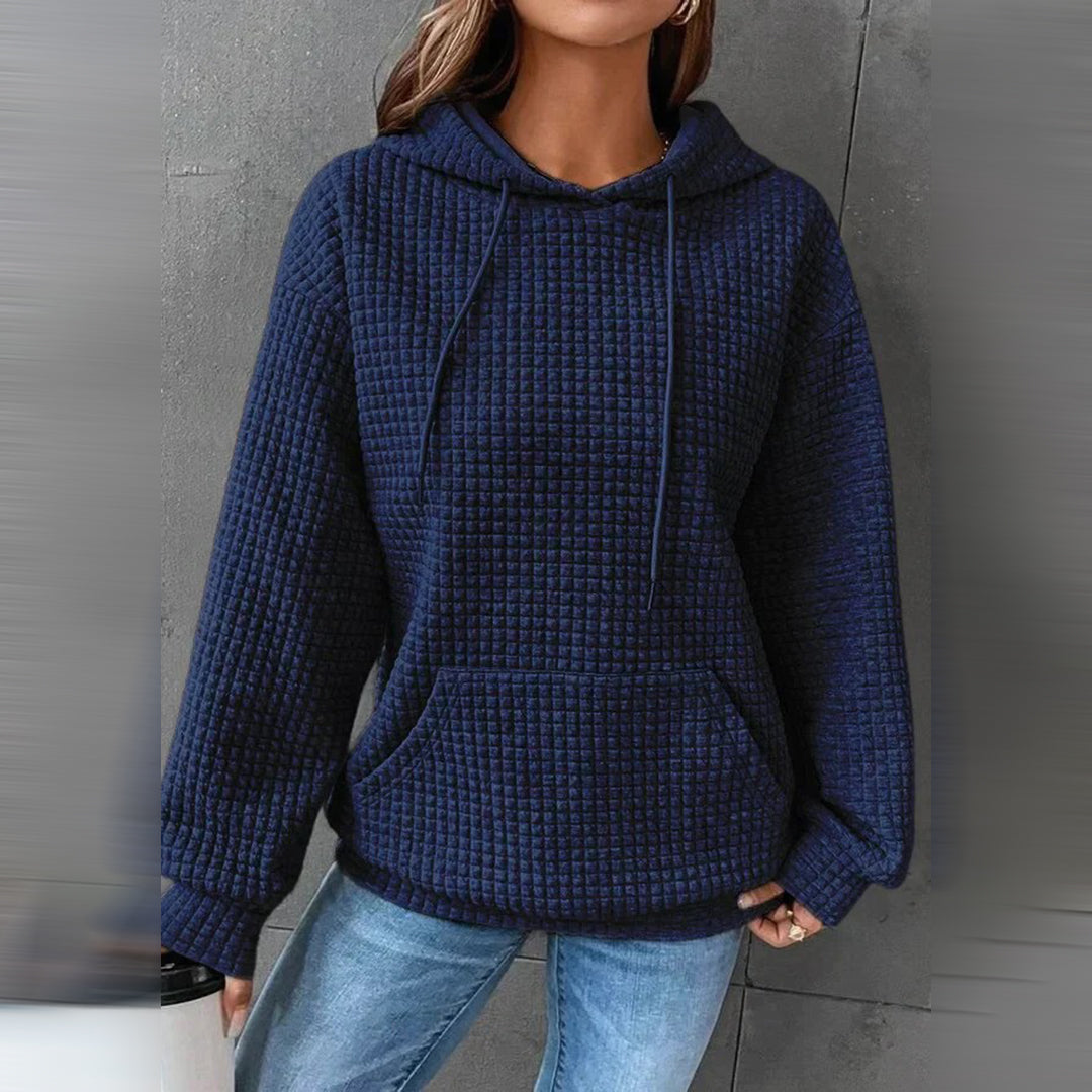 Estrella - Stylish sweaters for ladies