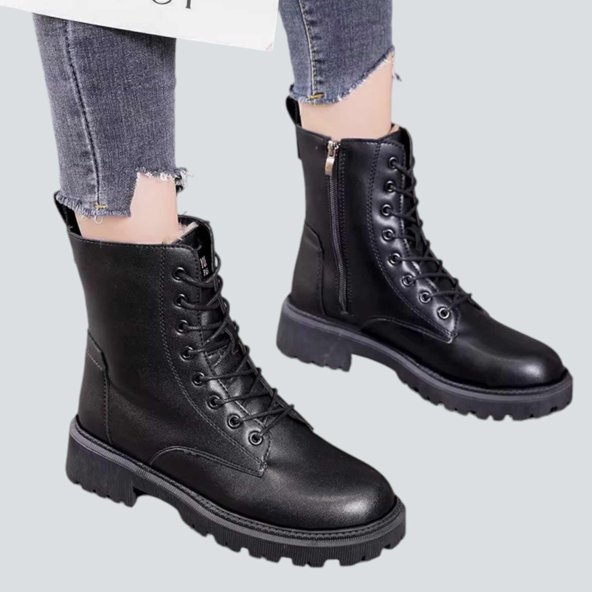 Botas-Waterproof-Winter-Snow-Boots-Women-2023-Plus-Velvet-Thick-Cotton-Women-Shoes-Black-Leather-Warm.jpg_-ezgif.com-avif-to-jpg-converter-Photoroom.jpg