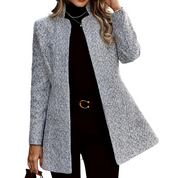 Paula - Women's stylish blazer