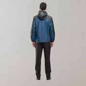 Tom - Men's Waterproof Windbreaker