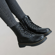 Leighton -  Comfortable and fashionable women's boots