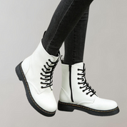 Leighton -  Comfortable and fashionable women's boots