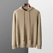 Francisco - Elegant Sweater for men