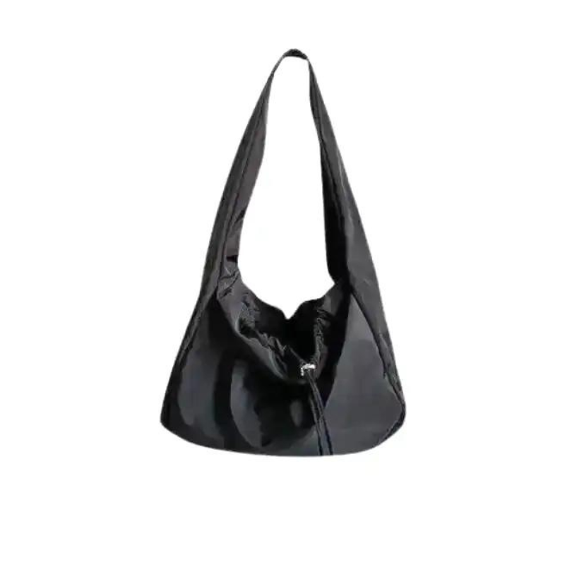 Lydia - Large handbag with shoulder strap