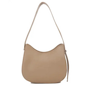 Gabriella - Shoulder bag