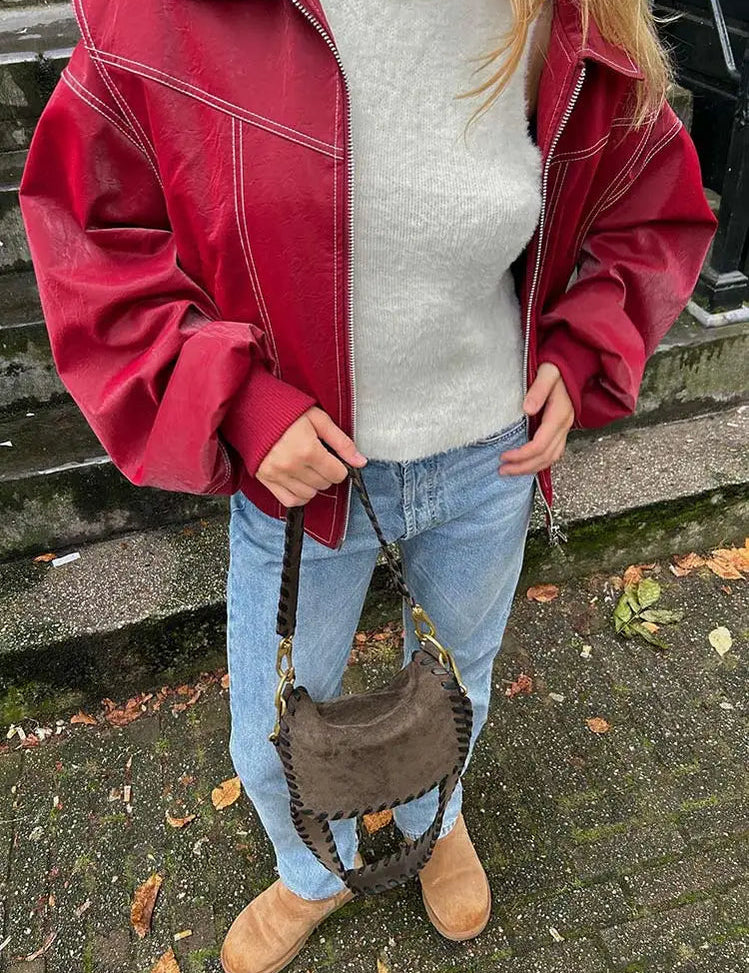 Fashion-Red-Women-Pu-Leather-Jackets-Chic-Lapel-Long-Sleeve-Zipper-Short-Coats-Autumn-Female-Pockets_127ba218-415e-4048-aa01-996f95e7c5f2.jpg