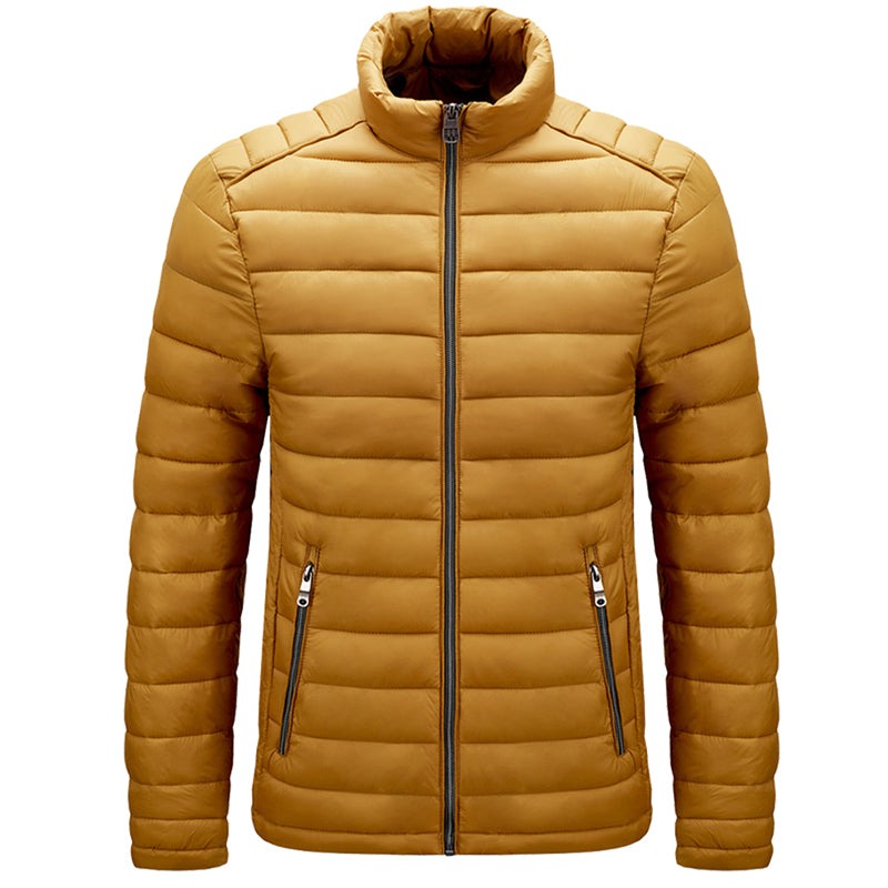 Ganti-Ultralight-Jacket-Ultralichte-gevoerde-jas-voor-mannen.jpg