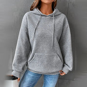 Estrella - Stylish sweaters for ladies