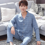 Donald - Men's Pajama Set