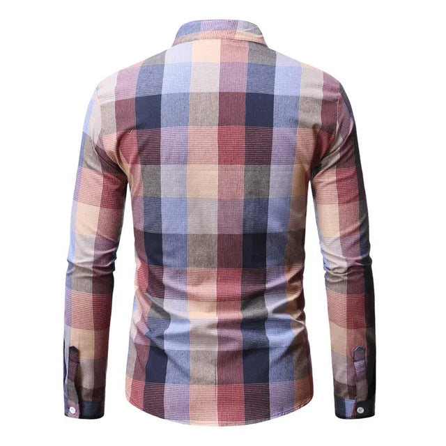 Harajuku-Men-Fashion-Shirt-Casual-Plaid-Button-Long-Sleeve-Stand-collar-Shirt-Top-Plaid-Autumn-Long.jpg_640x640_291fa204-f23f-459d-b85a-38f64987ae02.webp