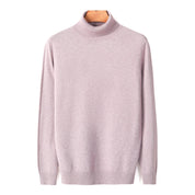 Xander - High quality sweater for an acceptable price