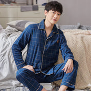 Donald - Men's Pajama Set