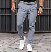 Kohen - Men's trousers that are comfortable