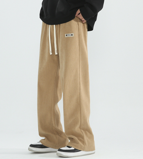 Dean -  Men's Sweatpants