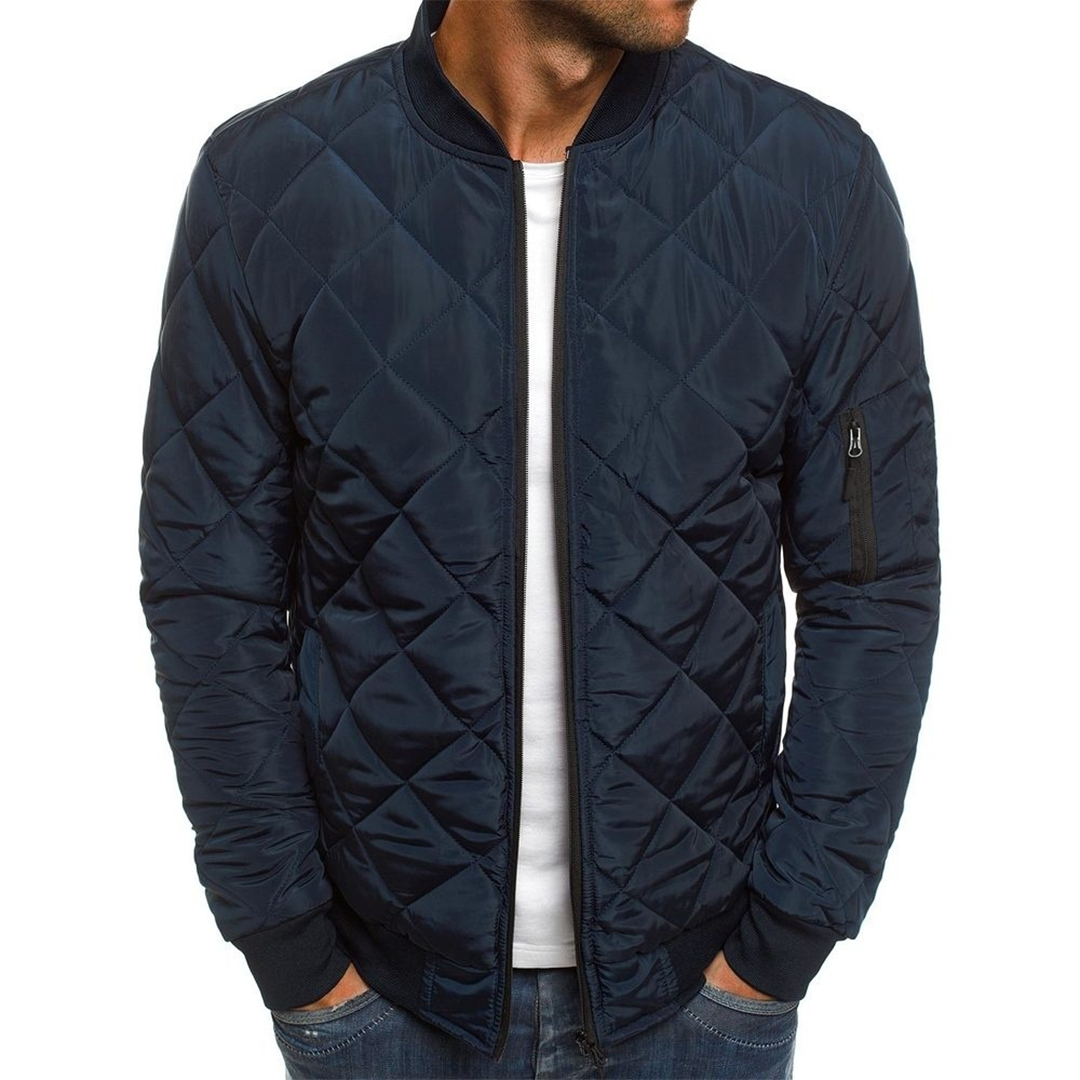 Jayceon - Men's jacket