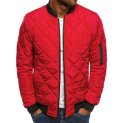 Jayceon - Men's jacket