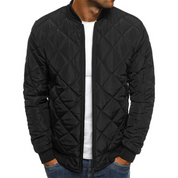 Jayceon - Men's jacket