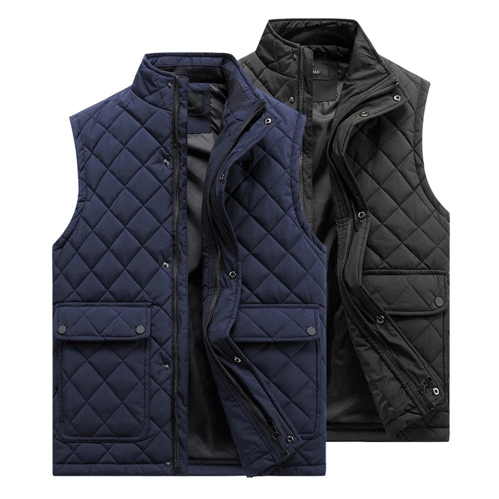 Mannen-2022-Lente-Merk-Nieuwe-Business-Casual-Pocket-Warm-Vest-Vest-Mannen-Herfst-Waterdichte-Outfits-Mouwloze.jpg