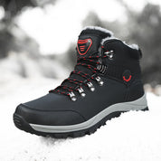 Dillon - Winter Boots for Men