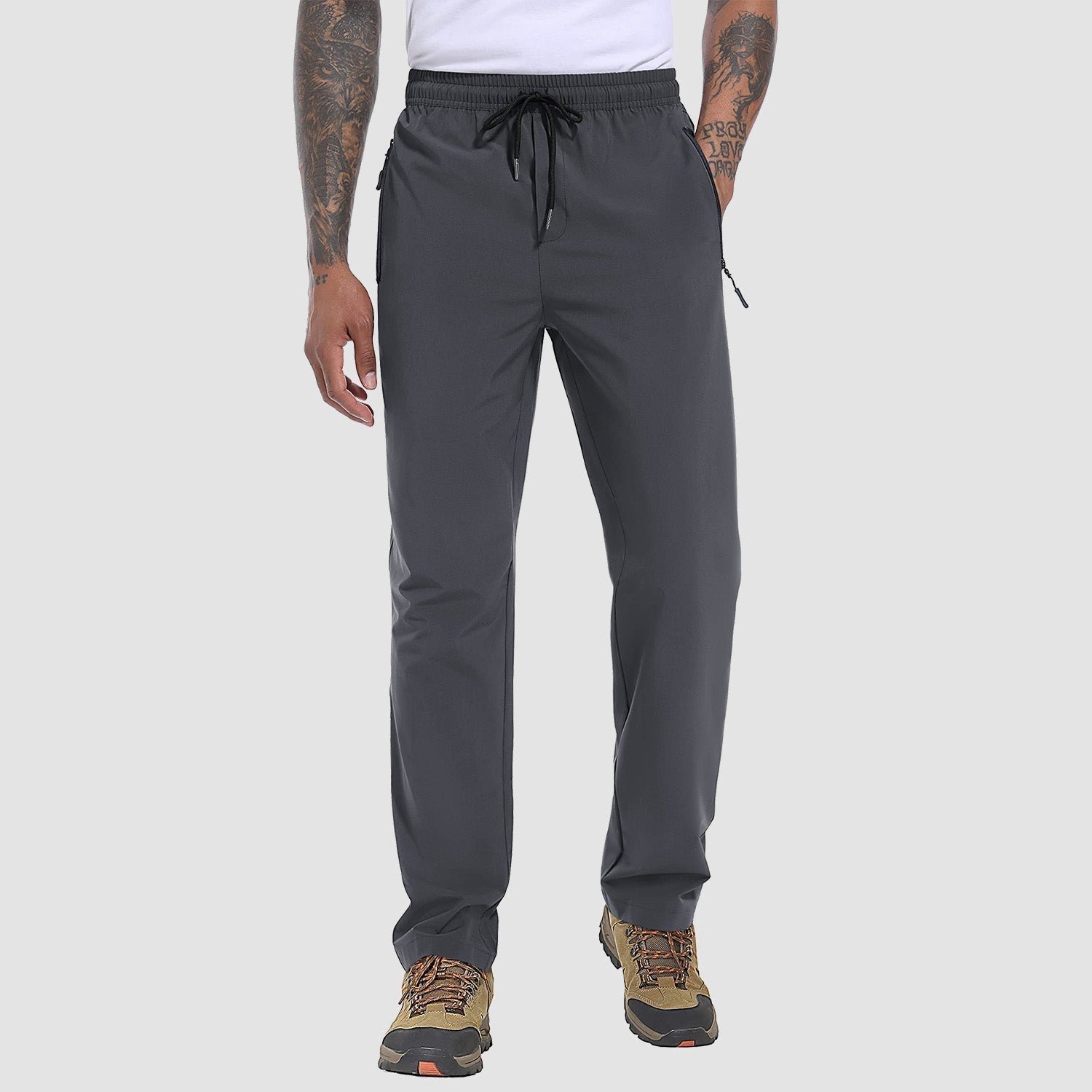 Men_s-Quick-Dry-Pants-Stretch-Hiking-Pants-Running-Trousers-Lightweight-Breathable_1.jpg