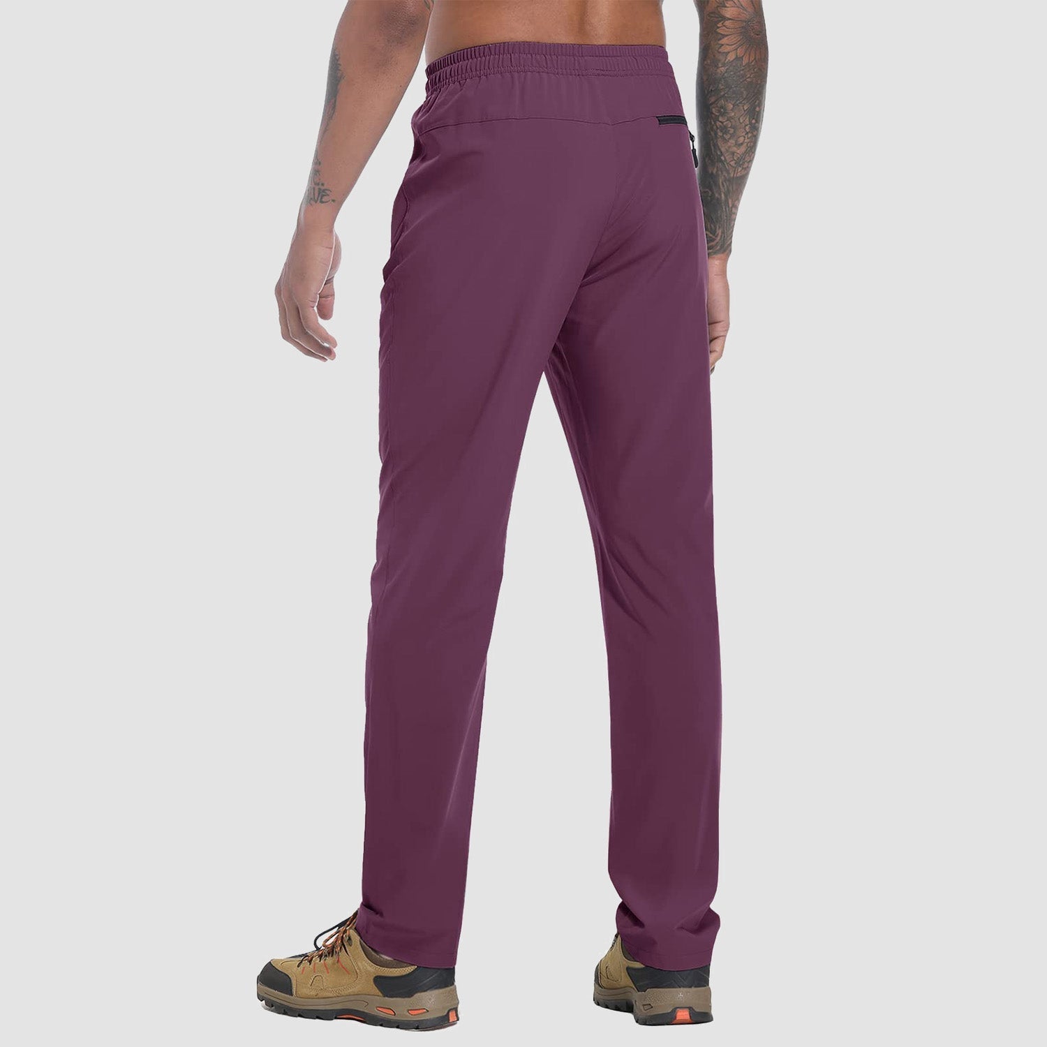 Men_s-Quick-Dry-Pants-Stretch-Hiking-Pants-Running-Trousers-Lightweight-Breathable_4.jpg