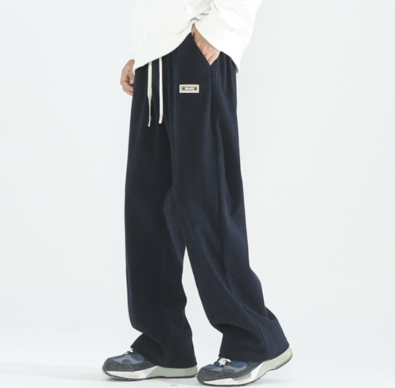 Dean -  Men's Sweatpants