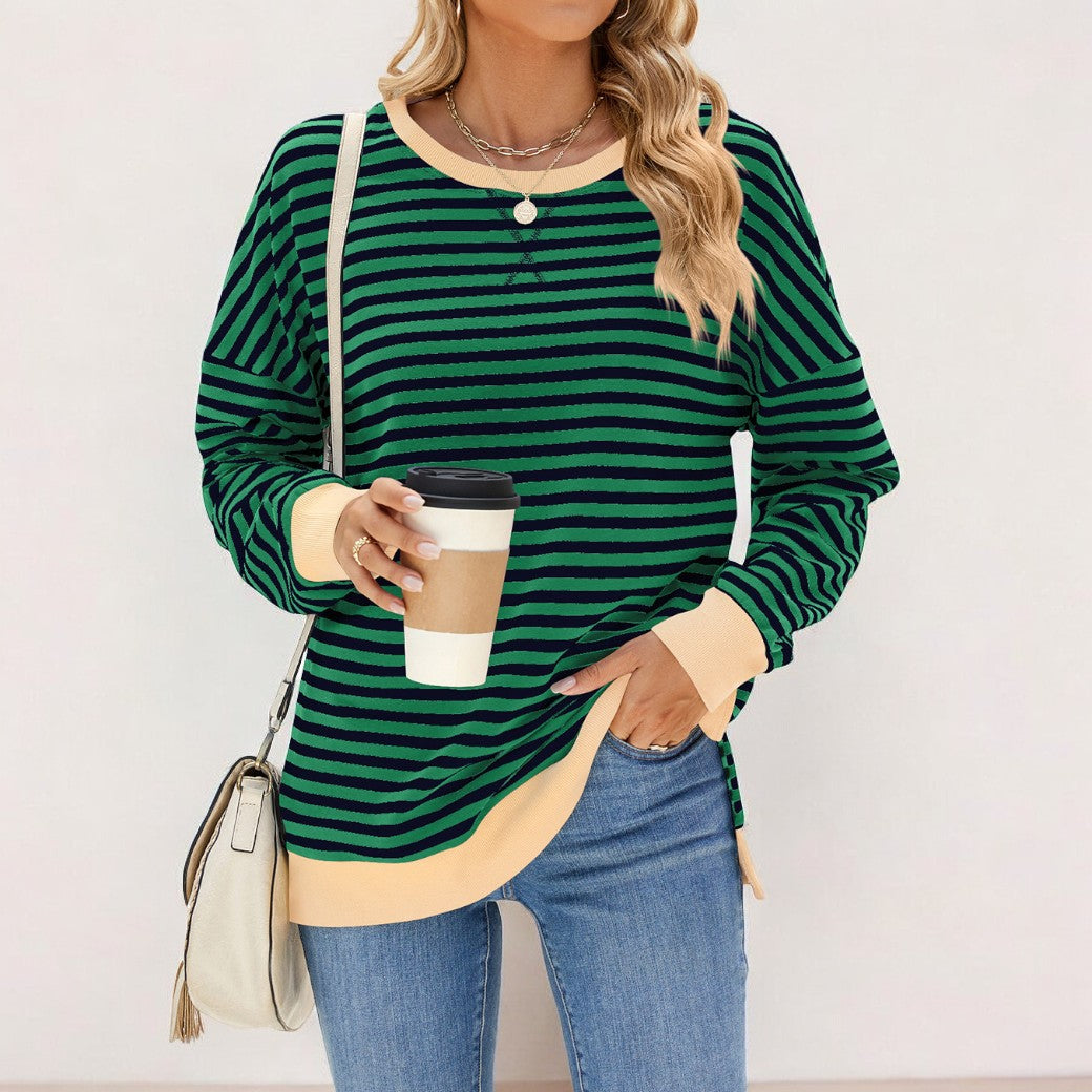 Sadie - Casual sweater